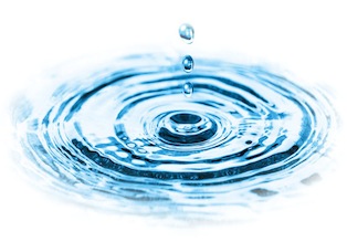 Sauberes Wasser für alle!