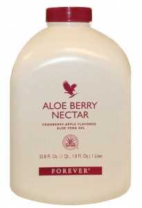 aloe-berry-nectar