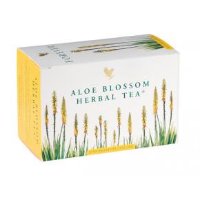 aloe-blossom-herbal-tea02