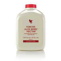 ALOE BERRY NECTAR