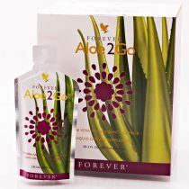 aloe-2-go_forever_aloeveramaroc