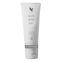 aloe-msm-gel_AloeveraMaroc