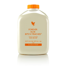 aloevera_bidon_aloeveramaroc