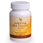 FOREVER BEE POLLEN