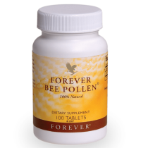 FOREVER BEE POLLEN