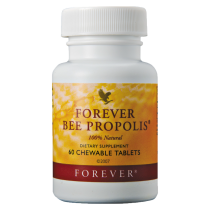 forever-bee-propolis_AloeveraMaroc