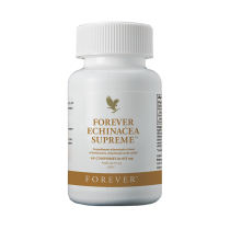 forever-echinacea-supreme_AloeveraMaroc