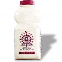 forever-pomesteen-power-473ml-AloeveraMaroc