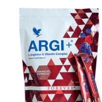 Argi+