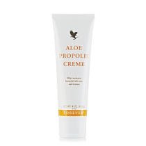 Aloe Propolis Crème-aloeveramaroc.com-maroc