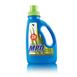 Forever Aloe MPD 2X