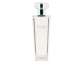 208 Parfum Forever 25TH EDITION FOR WOMEN