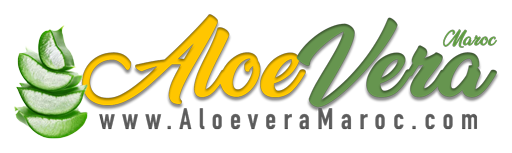 Aloevera Maroc