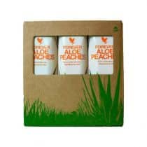 ALOE_PEACHES_TRIPACK_pd_main_512_X_512_1598516015410