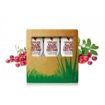 tripack-forever-aloe-berry-nectar