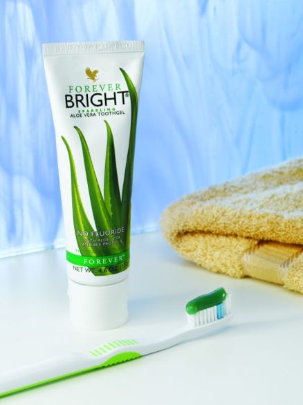 Résultat de recherche d'images pour "forever bright toothgel"